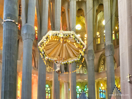 Sensual BCN Oct 2023 (small)-117