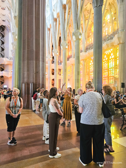 Sensual BCN Oct 2023 (small)-118