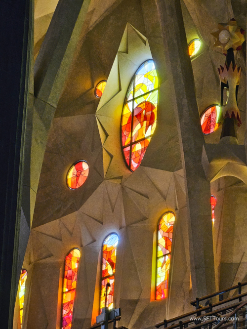 Sensual BCN Oct 2023 (small)-120