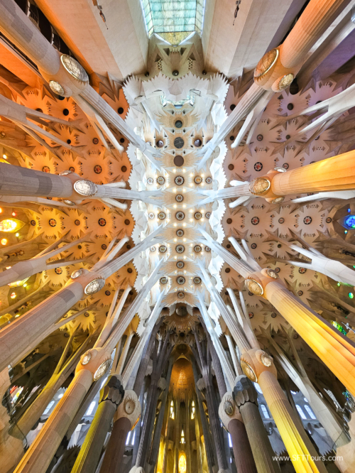 Sensual BCN Oct 2023 (small)-125