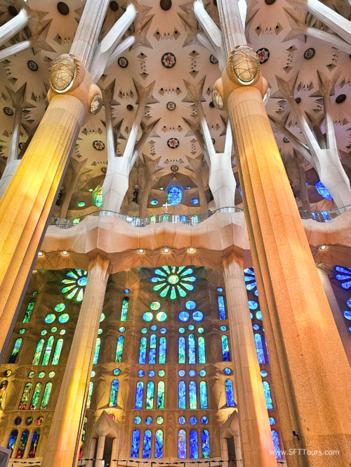 Sensual BCN Oct 2023 (small)-126