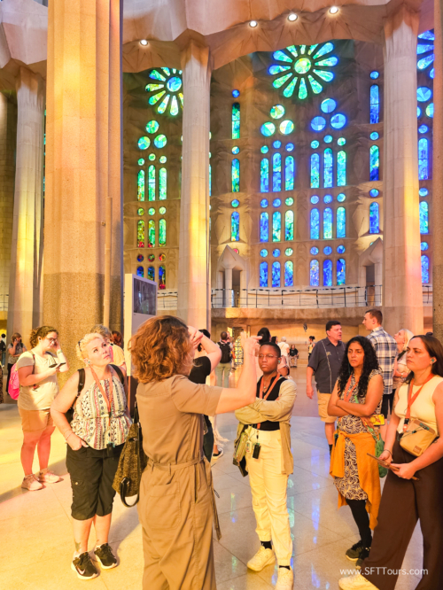 Sensual BCN Oct 2023 (small)-127