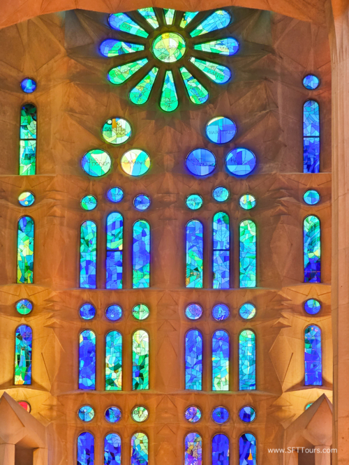 Sensual BCN Oct 2023 (small)-128