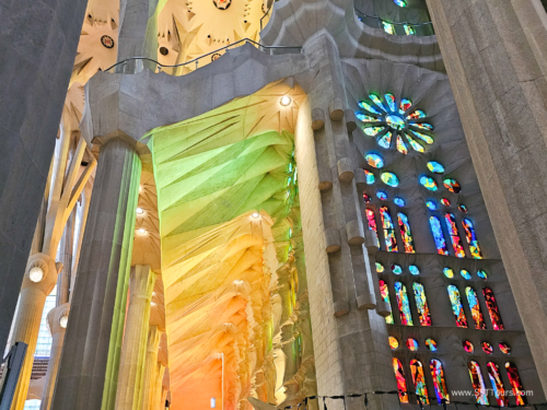 Sensual BCN Oct 2023 (small)-134