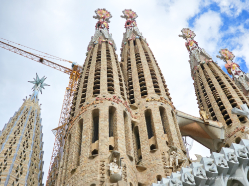 Sensual BCN Oct 2023 (small)-139