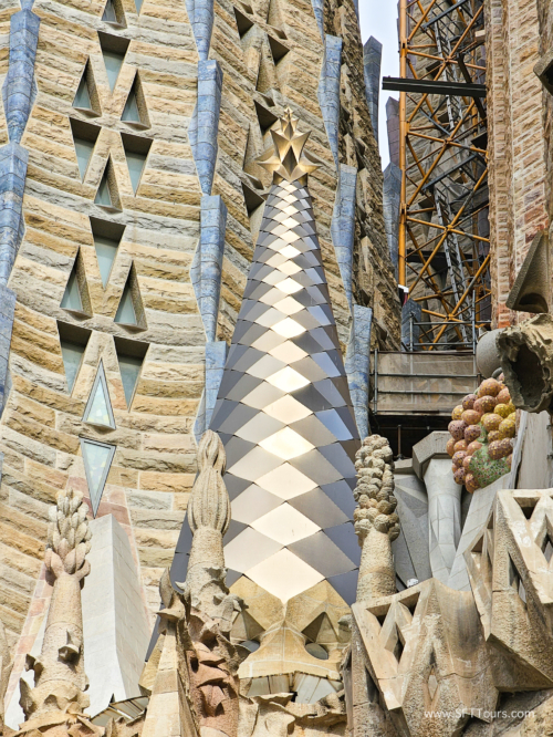 Sensual BCN Oct 2023 (small)-140