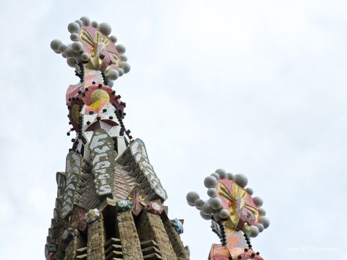 Sensual BCN Oct 2023 (small)-141