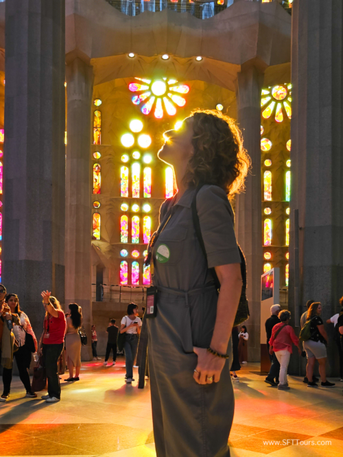 Sensual BCN Oct 2023 (small)-144