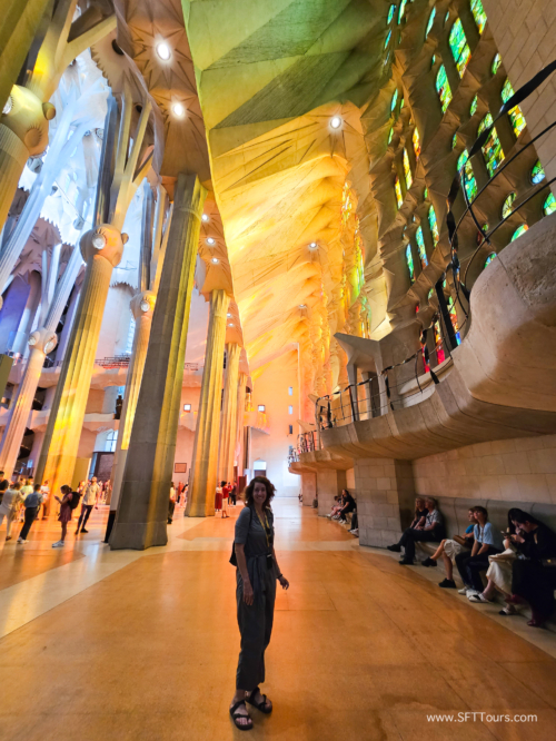 Sensual BCN Oct 2023 (small)-146