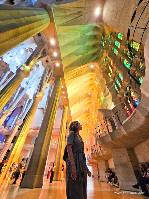 Sensual BCN Oct 2023 (small)-149