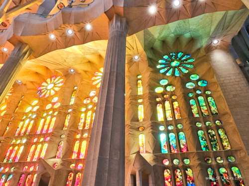 Sensual BCN Oct 2023 (small)-156