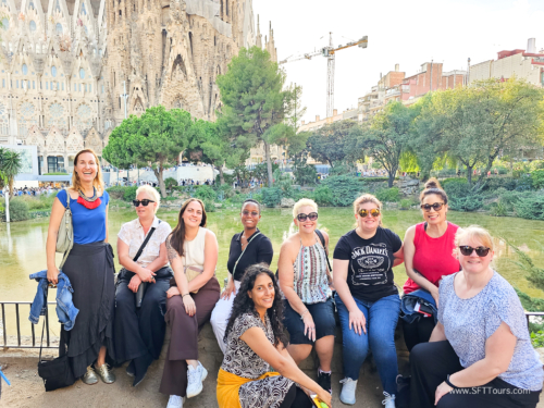 Sensual BCN Oct 2023 (small)-159