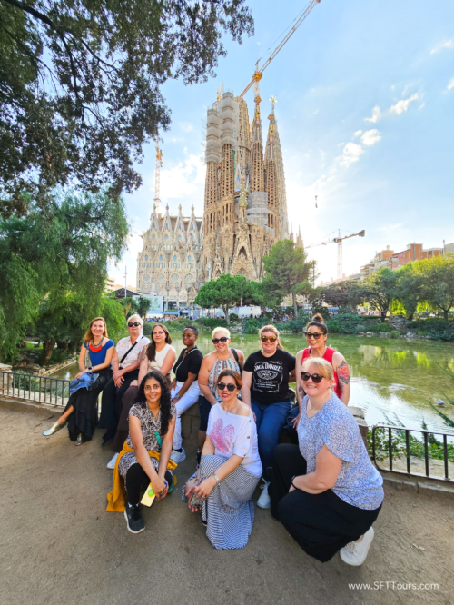 Sensual BCN Oct 2023 (small)-161