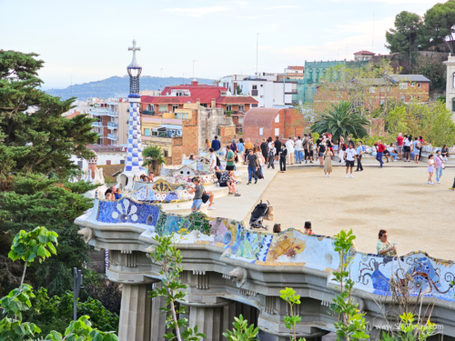 Sensual BCN Oct 2023 (small)-169