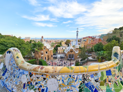 Sensual BCN Oct 2023 (small)-177