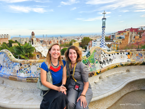 Sensual BCN Oct 2023 (small)-196