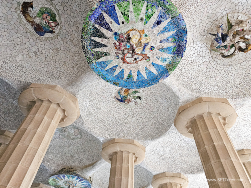 Sensual BCN Oct 2023 (small)-201