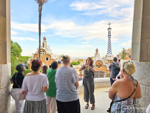 Sensual BCN Oct 2023 (small)-203