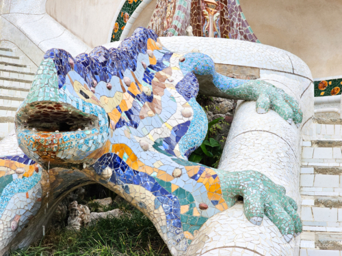 Sensual BCN Oct 2023 (small)-208