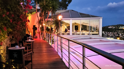 Sensual BCN Oct 2023 (small)-215