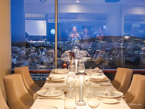 Sensual BCN Oct 2023 (small)-218