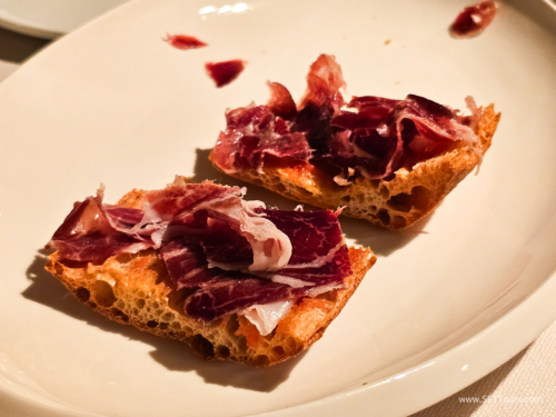 Sensual BCN Oct 2023 (small)-219