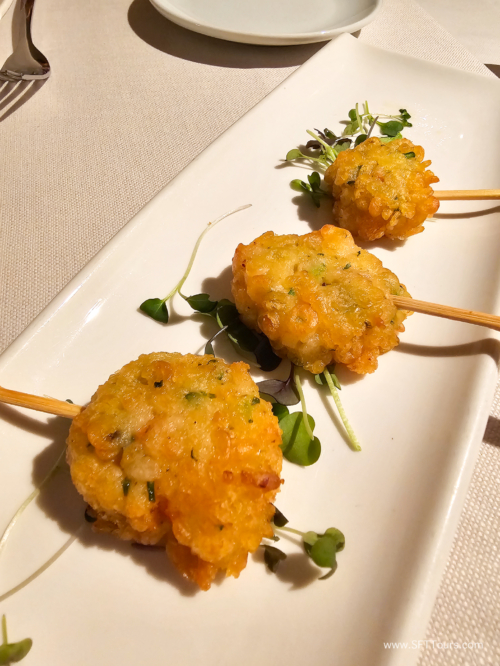 Sensual BCN Oct 2023 (small)-220