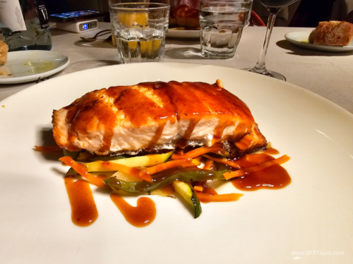 Sensual BCN Oct 2023 (small)-221