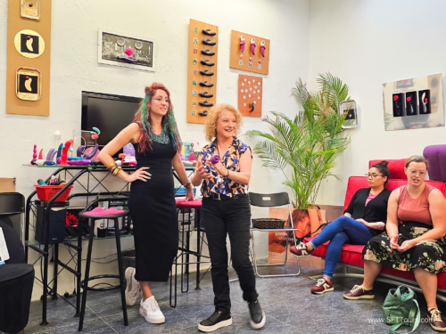 Sensual BCN Oct 2023 (small)-230