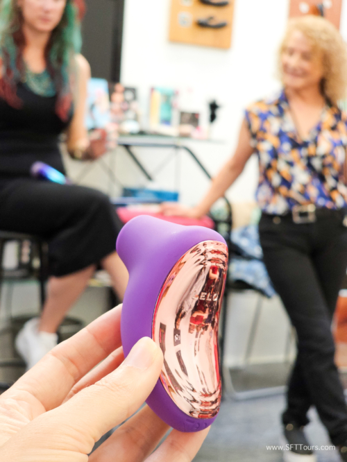 Sensual BCN Oct 2023 (small)-240