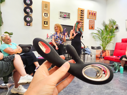 Sensual BCN Oct 2023 (small)-242