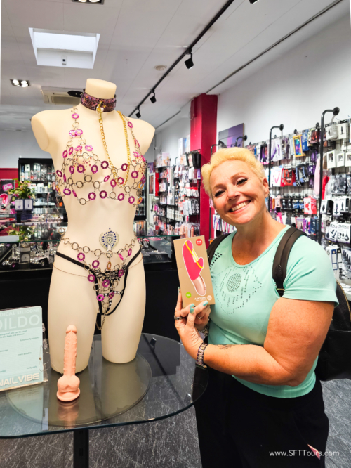 Sensual BCN Oct 2023 (small)-245