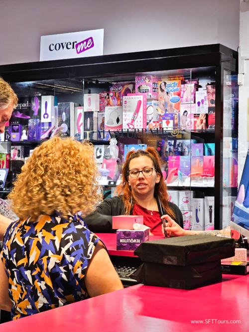 Sensual BCN Oct 2023 (small)-248