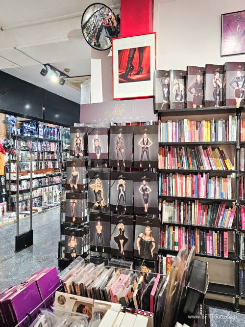 Sensual BCN Oct 2023 (small)-249