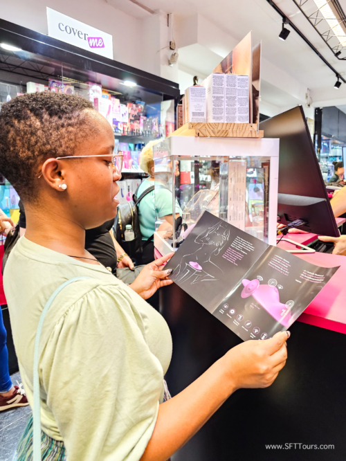 Sensual BCN Oct 2023 (small)-250