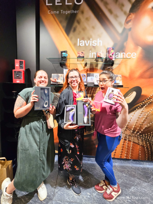 Sensual BCN Oct 2023 (small)-252