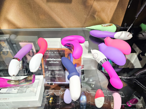 Sensual BCN Oct 2023 (small)-254