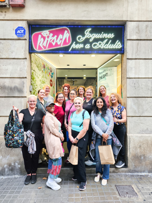 Sensual BCN Oct 2023 (small)-255