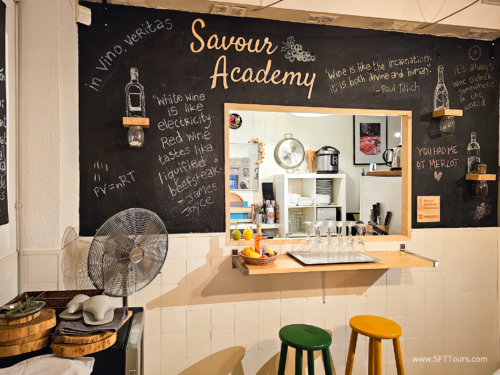 Sensual BCN Oct 2023 (small)-256