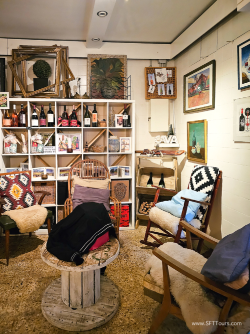 Sensual BCN Oct 2023 (small)-258