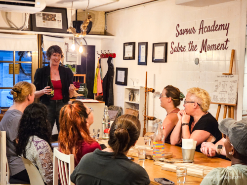 Sensual BCN Oct 2023 (small)-260