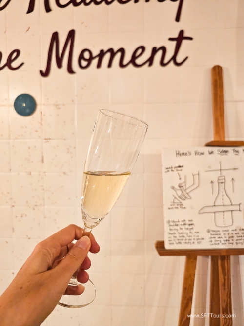 Sensual BCN Oct 2023 (small)-265