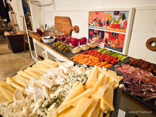 Sensual BCN Oct 2023 (small)-270