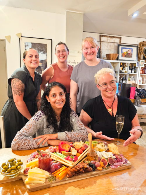 Sensual BCN Oct 2023 (small)-276