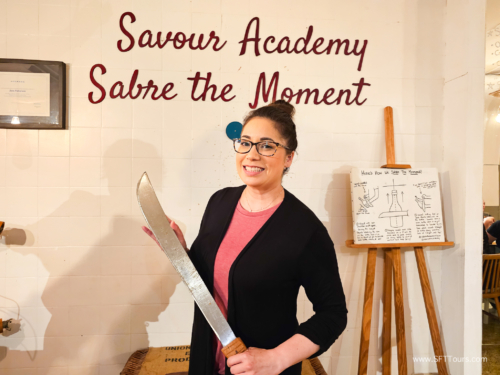 Sensual BCN Oct 2023 (small)-279