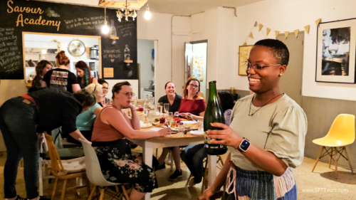 Sensual BCN Oct 2023 (small)-280