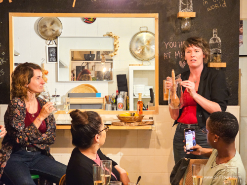 Sensual BCN Oct 2023 (small)-285