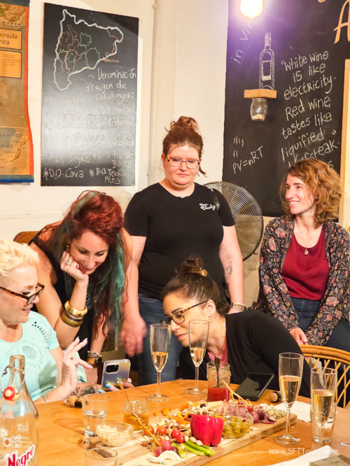 Sensual BCN Oct 2023 (small)-286