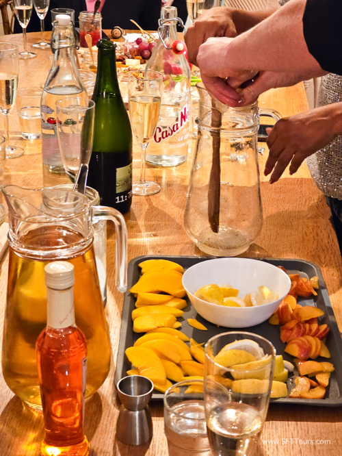 Sensual BCN Oct 2023 (small)-288