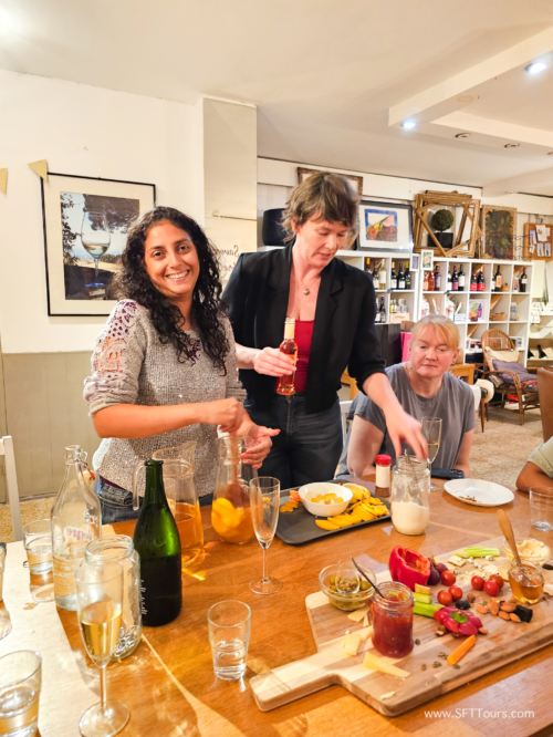 Sensual BCN Oct 2023 (small)-290